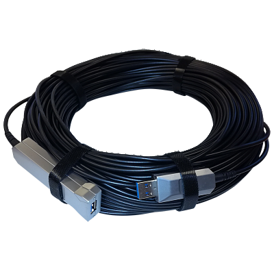 Кабель-удлинитель Prestel USB-E310